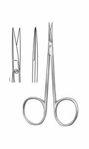 Operating Scissors